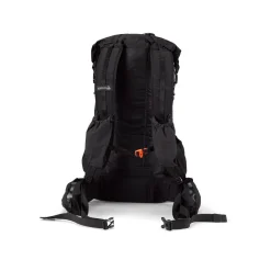 Hyperlite Mountain Gear Waypoint 35 Rucksack
