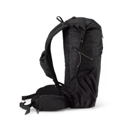 Hyperlite Mountain Gear Waypoint 35 Rucksack