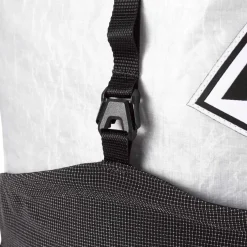 Hyperlite Mountain Gear Waypoint 35 Rucksack