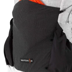 Hyperlite Mountain Gear Waypoint 35 Rucksack