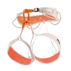 Petzl Whisper Harness