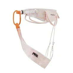 Petzl Whisper Harness