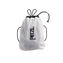 Petzl Whisper Harness