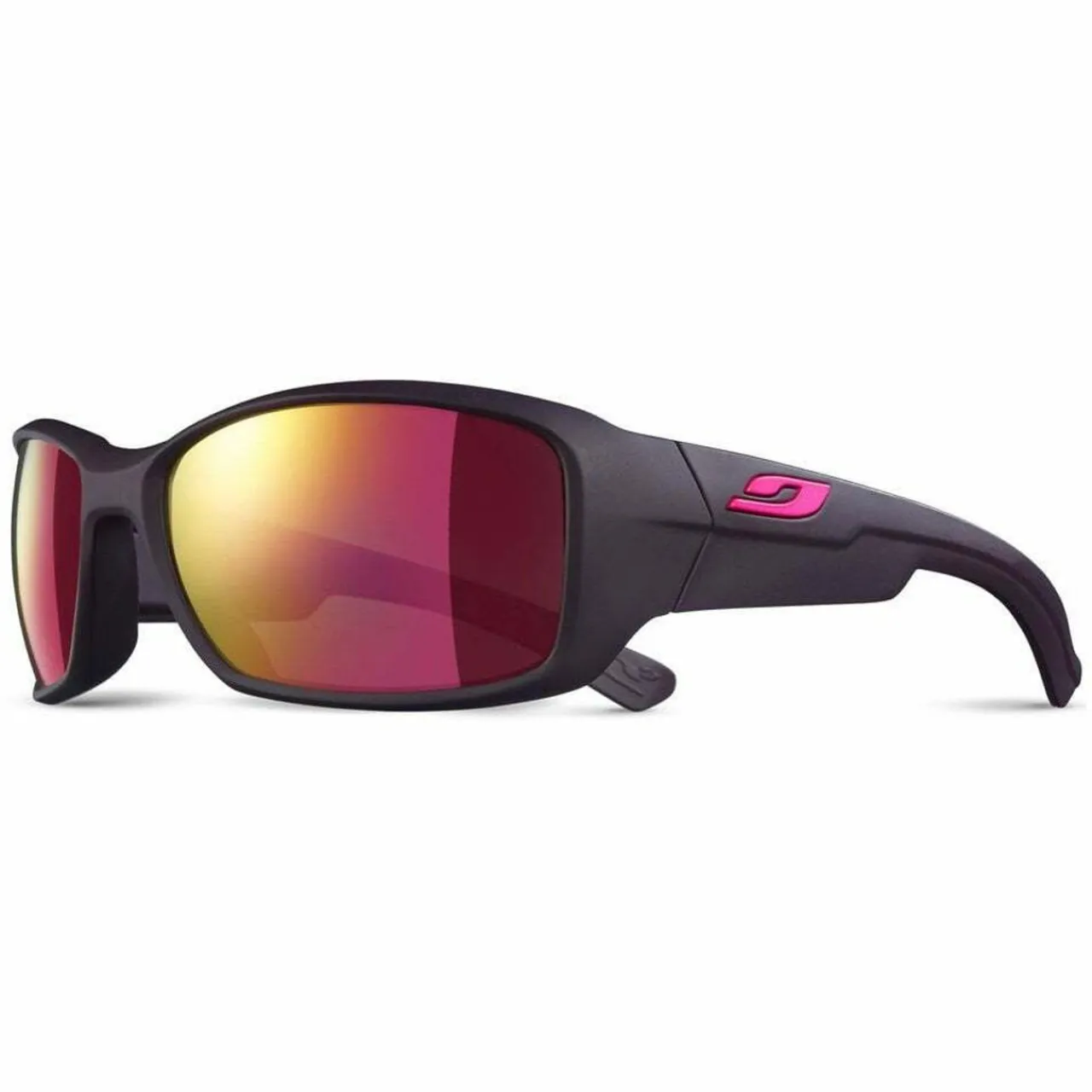 Julbo Whoops Spectron 3 CF Sunglasses