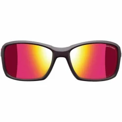 Julbo Whoops Spectron 3 CF Sunglasses
