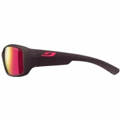 Julbo Whoops Spectron 3 CF Sunglasses