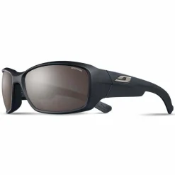Julbo Whoops Spectron 3 Sunglasses