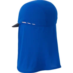 Montbell Wickron Cool Light Shade Cap