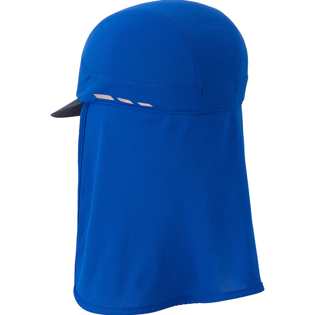 Montbell Wickron Cool Light Shade Cap