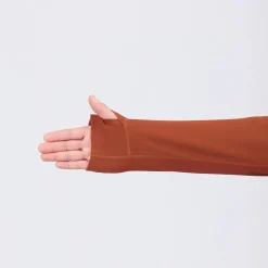 Montbell Wickron UV-TECT Hoodie