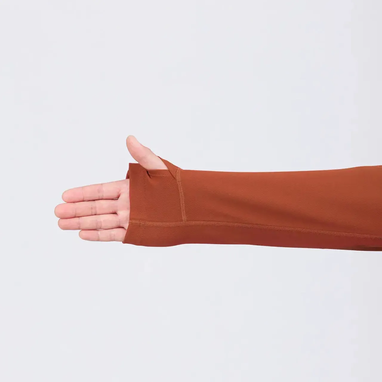 Montbell Wickron UV-TECT Hoodie