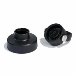 Hydro Flask Wide Mouth Flex Chug Cap