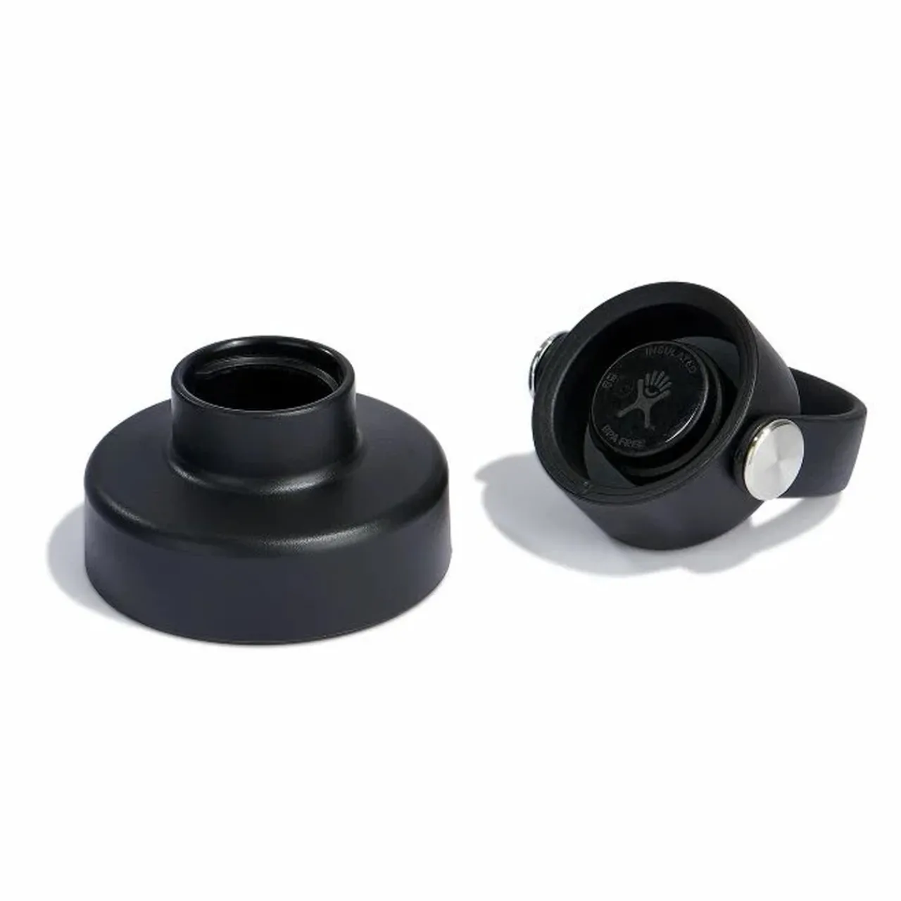 Hydro Flask Wide Mouth Flex Chug Cap