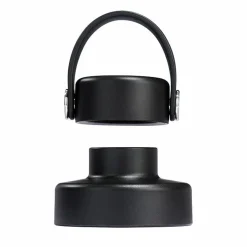 Hydro Flask Wide Mouth Flex Chug Cap