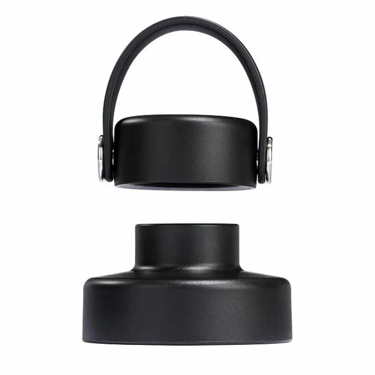 Hydro Flask Wide Mouth Flex Chug Cap