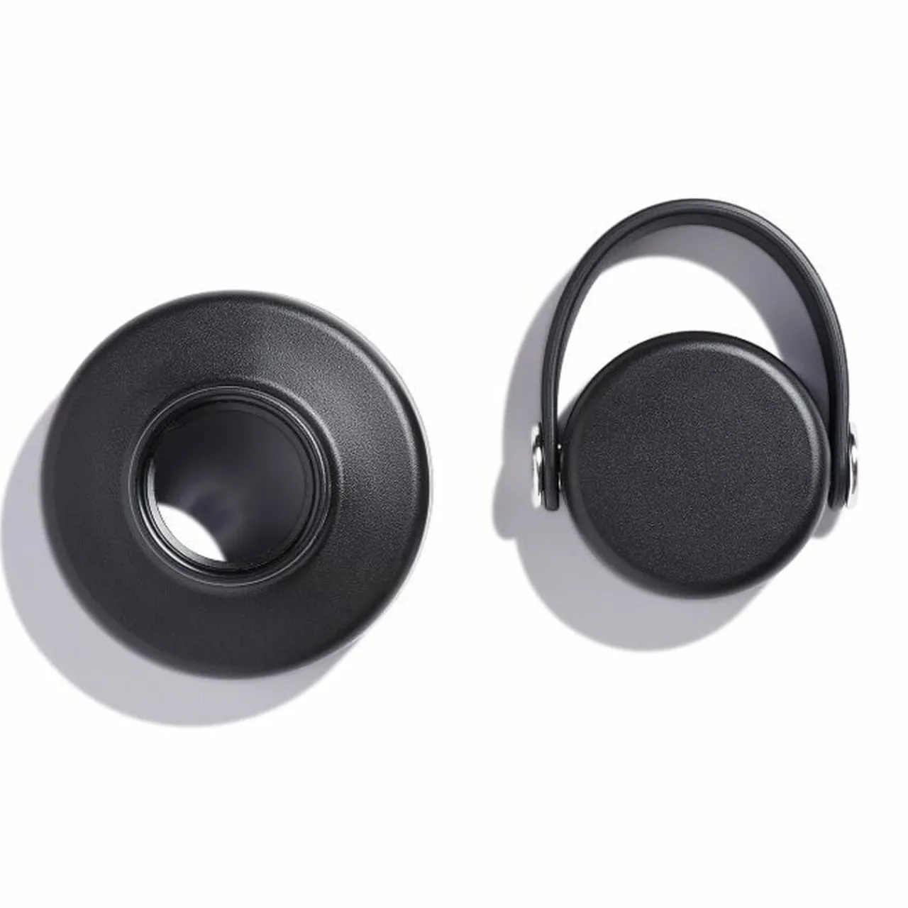 Hydro Flask Wide Mouth Flex Chug Cap