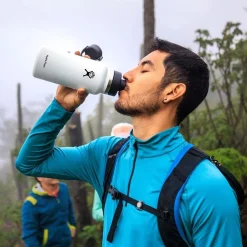 Hydro Flask Wide Mouth Flex Chug Cap