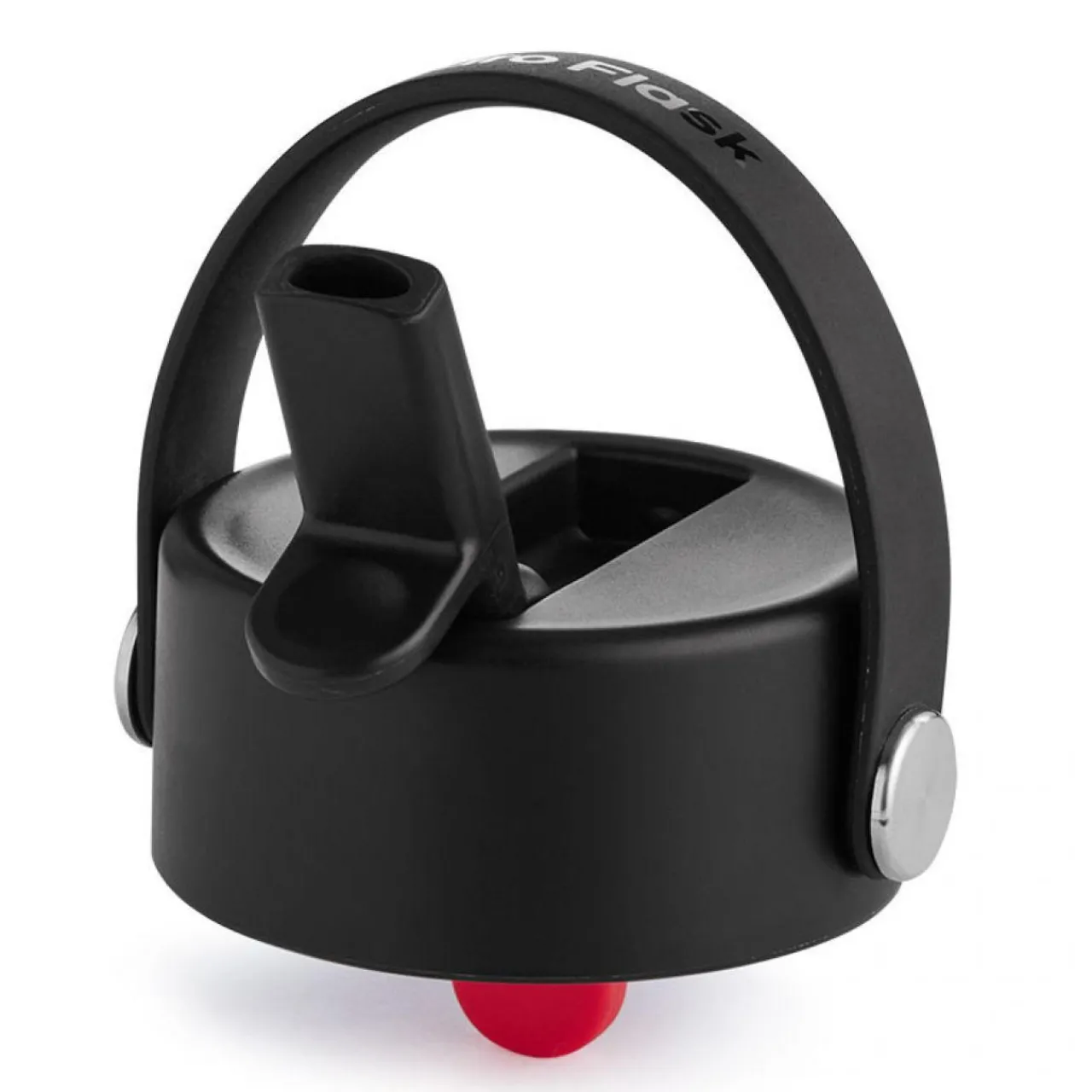 Evernew Wide Mouth Flex Straw Cap