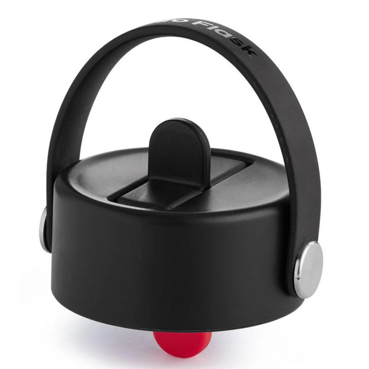 Evernew Wide Mouth Flex Straw Cap