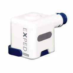 Flextail Widget Pump