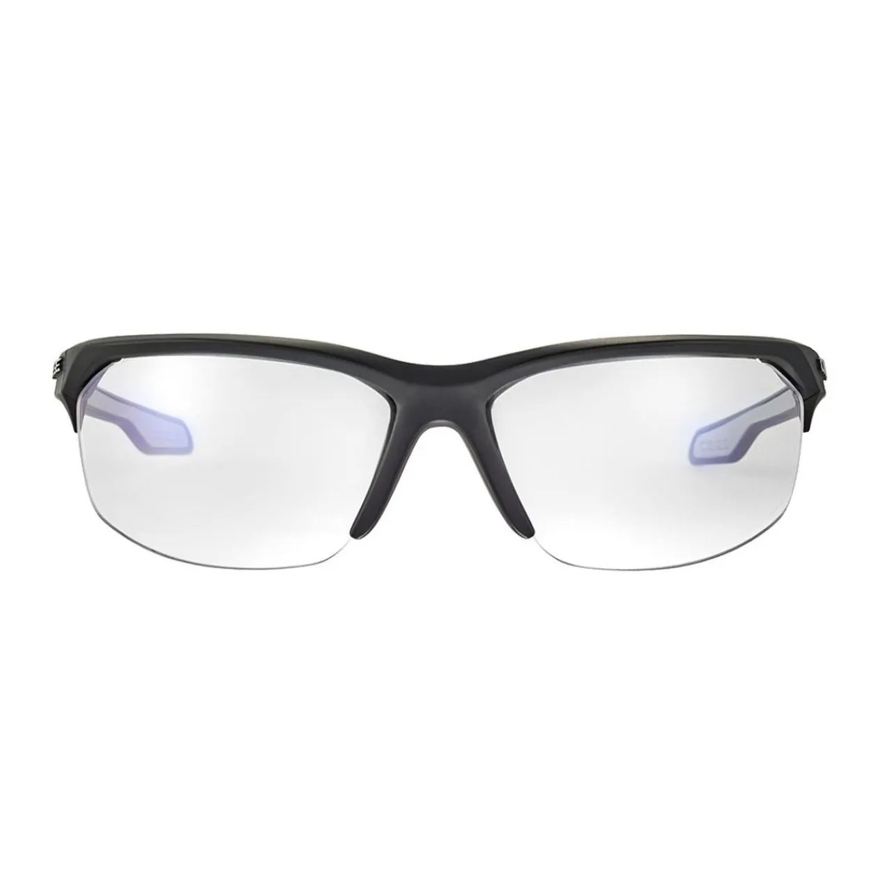 Cebe Wild 2.0 Sunglasses with Vario Grey Blue Cat 0-3 Lens