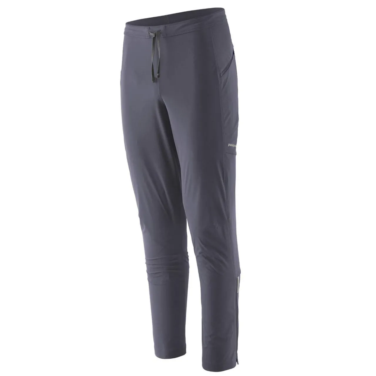 Evernew Wind Shield Pants