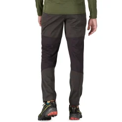 Evernew Wind Shield Pants