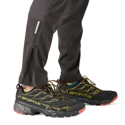 Evernew Wind Shield Pants