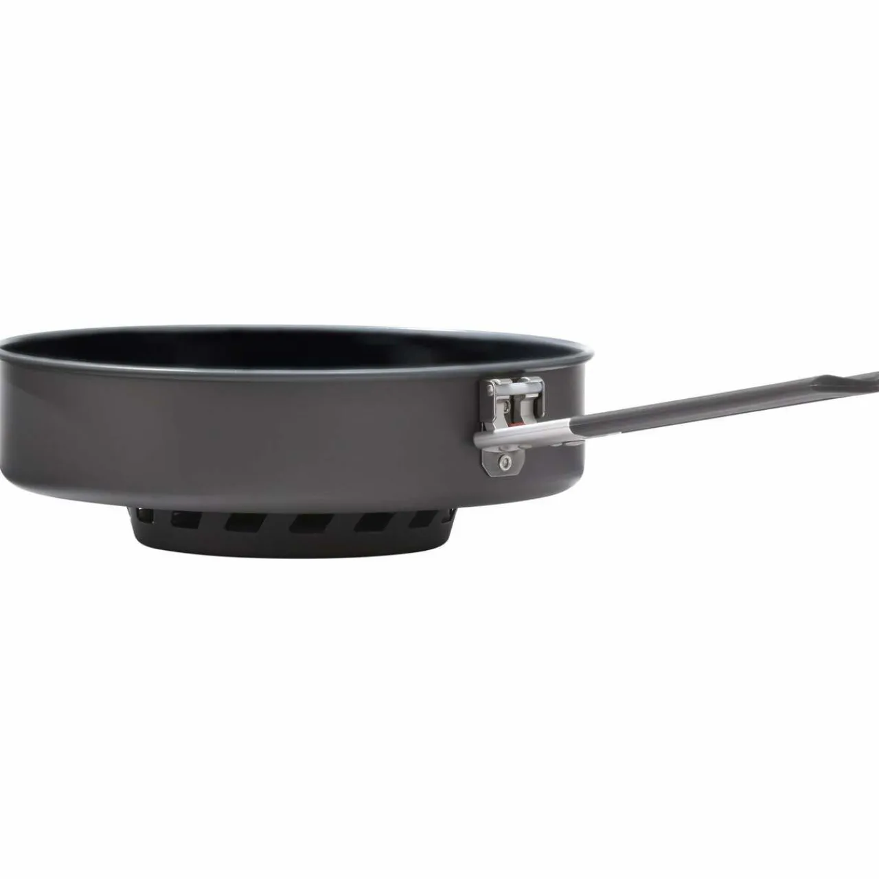 MSR WindBurner Ceramic Skillet