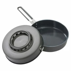MSR WindBurner Ceramic Skillet