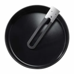 MSR WindBurner Ceramic Skillet