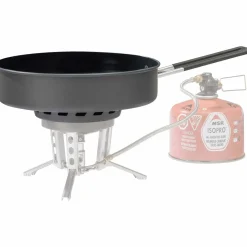 MSR WindBurner Ceramic Skillet