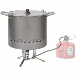 MSR WindBurner Stock Pot