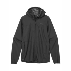 Rab Windgather Hoody