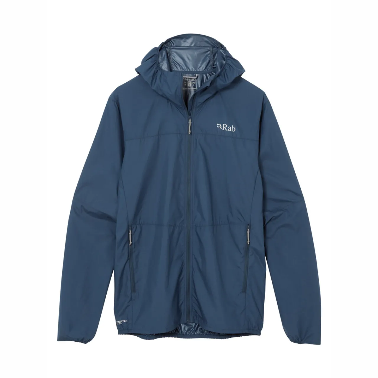 Rab Windgather Hoody