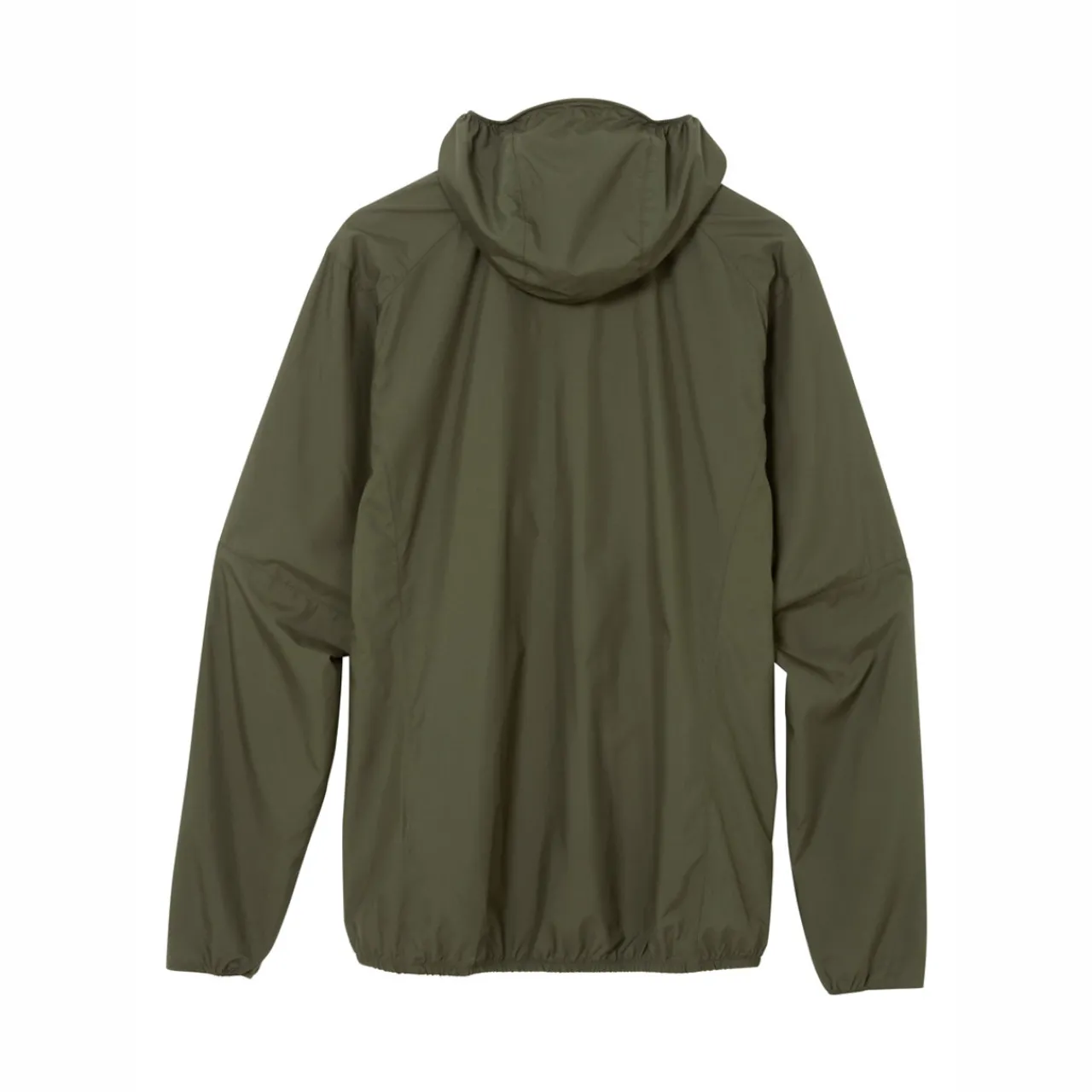 Rab Windgather Hoody