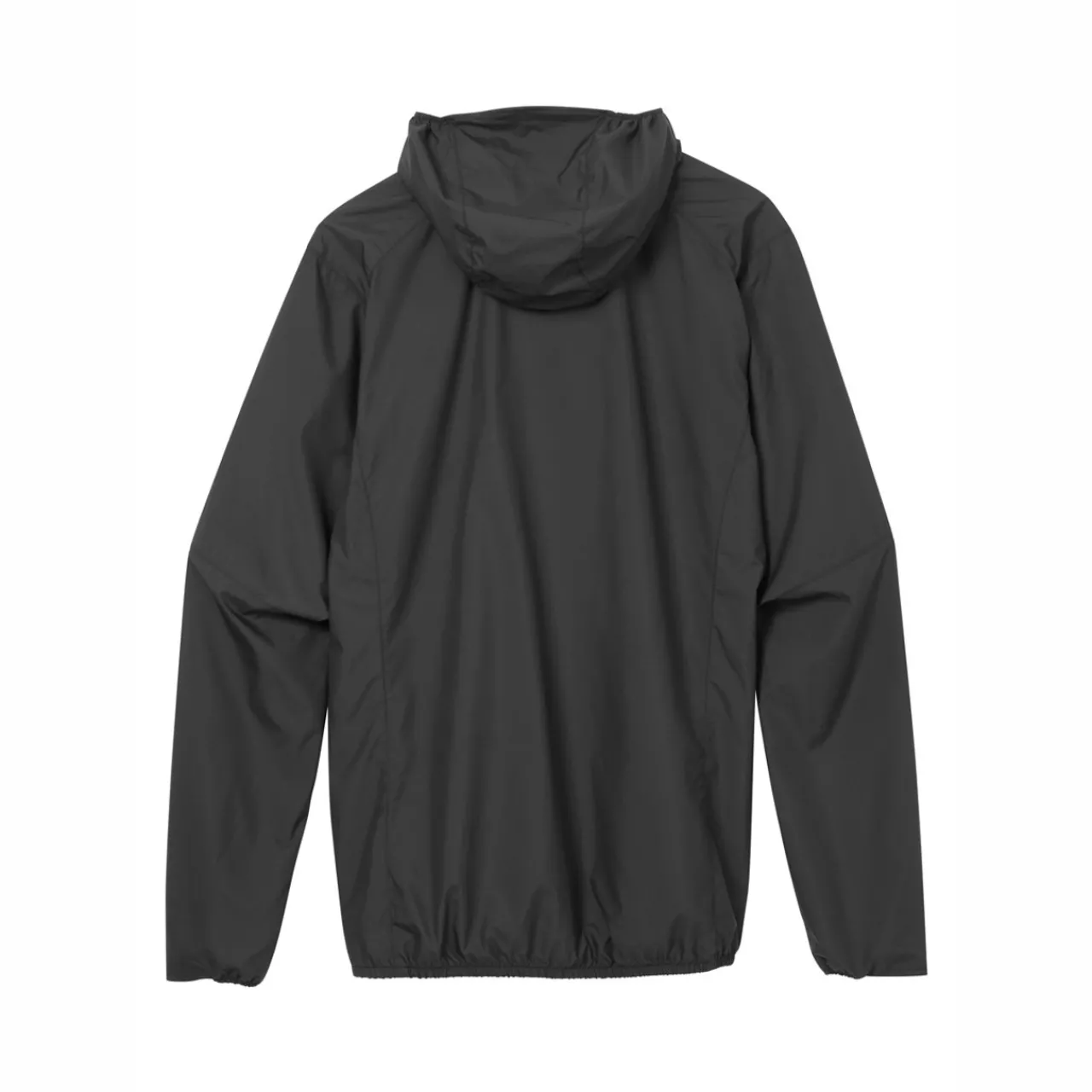 Rab Windgather Hoody