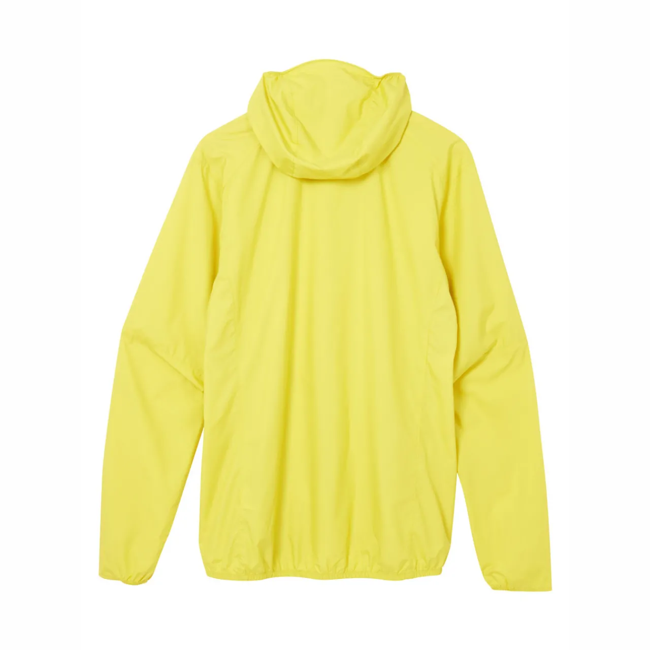 Rab Windgather Hoody