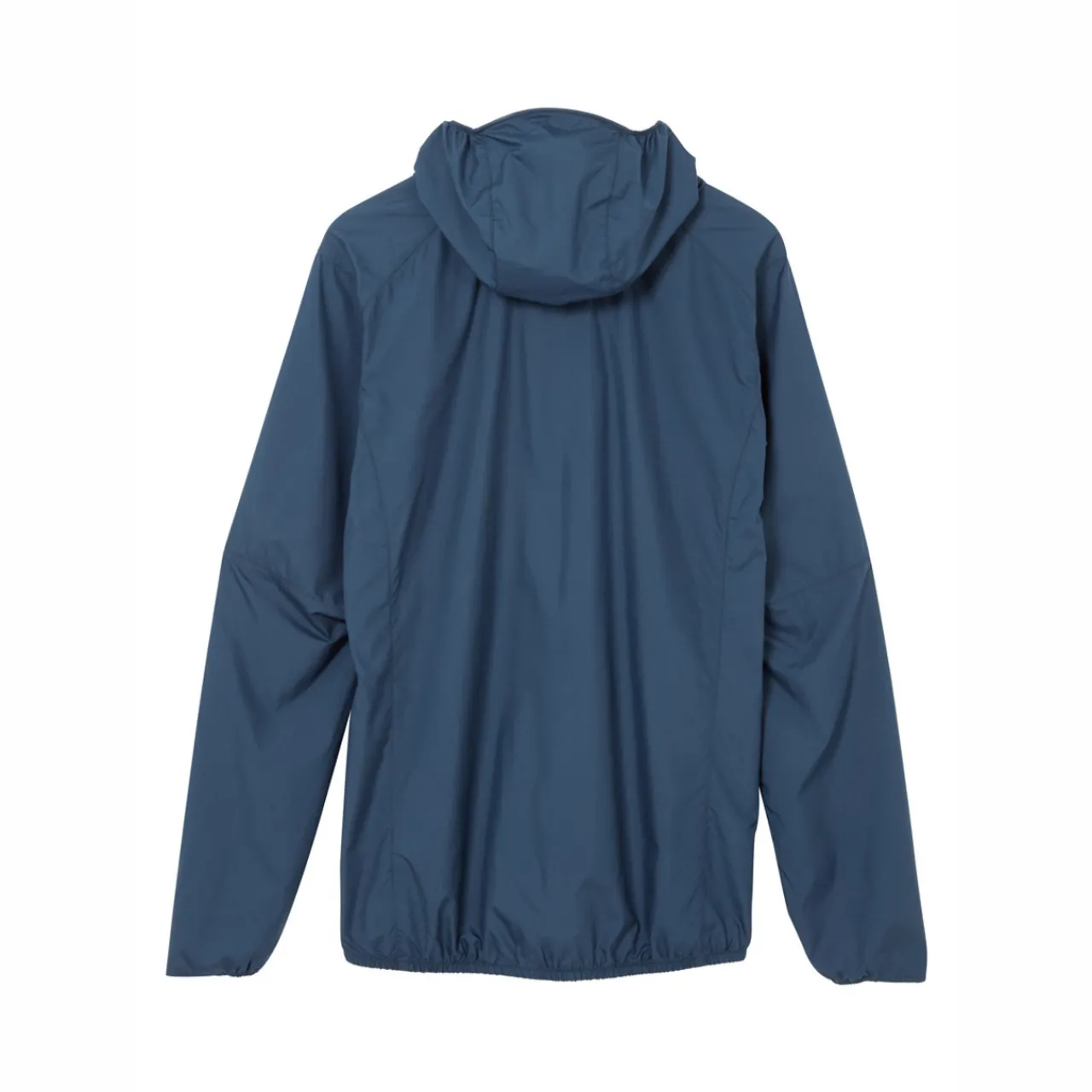 Rab Windgather Hoody