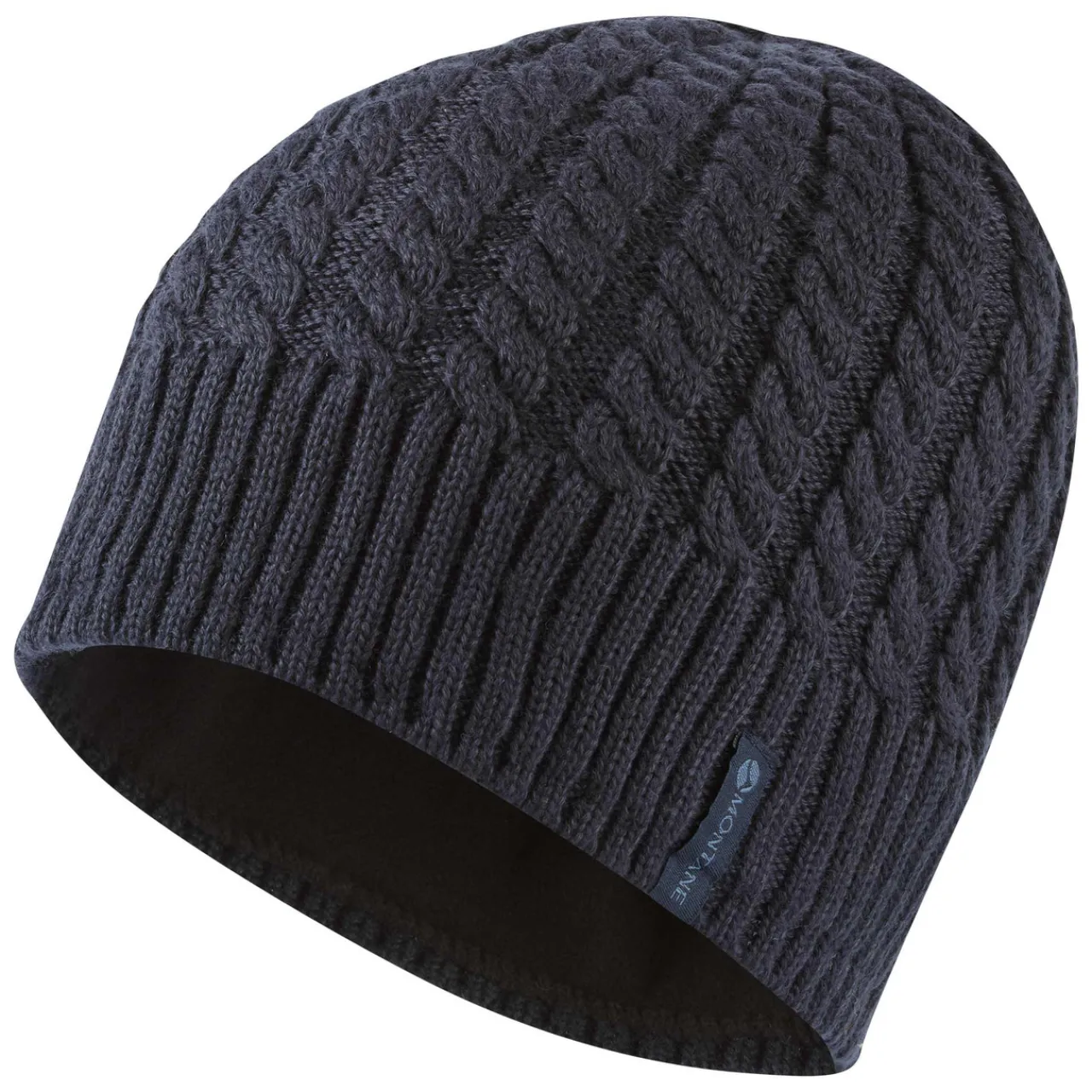 Montane Windjammer Beanie