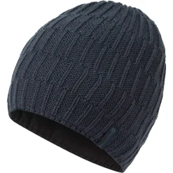 Women Montane Windjammer Halo Beanie