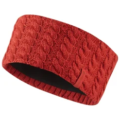 Montane Windjammer Headband