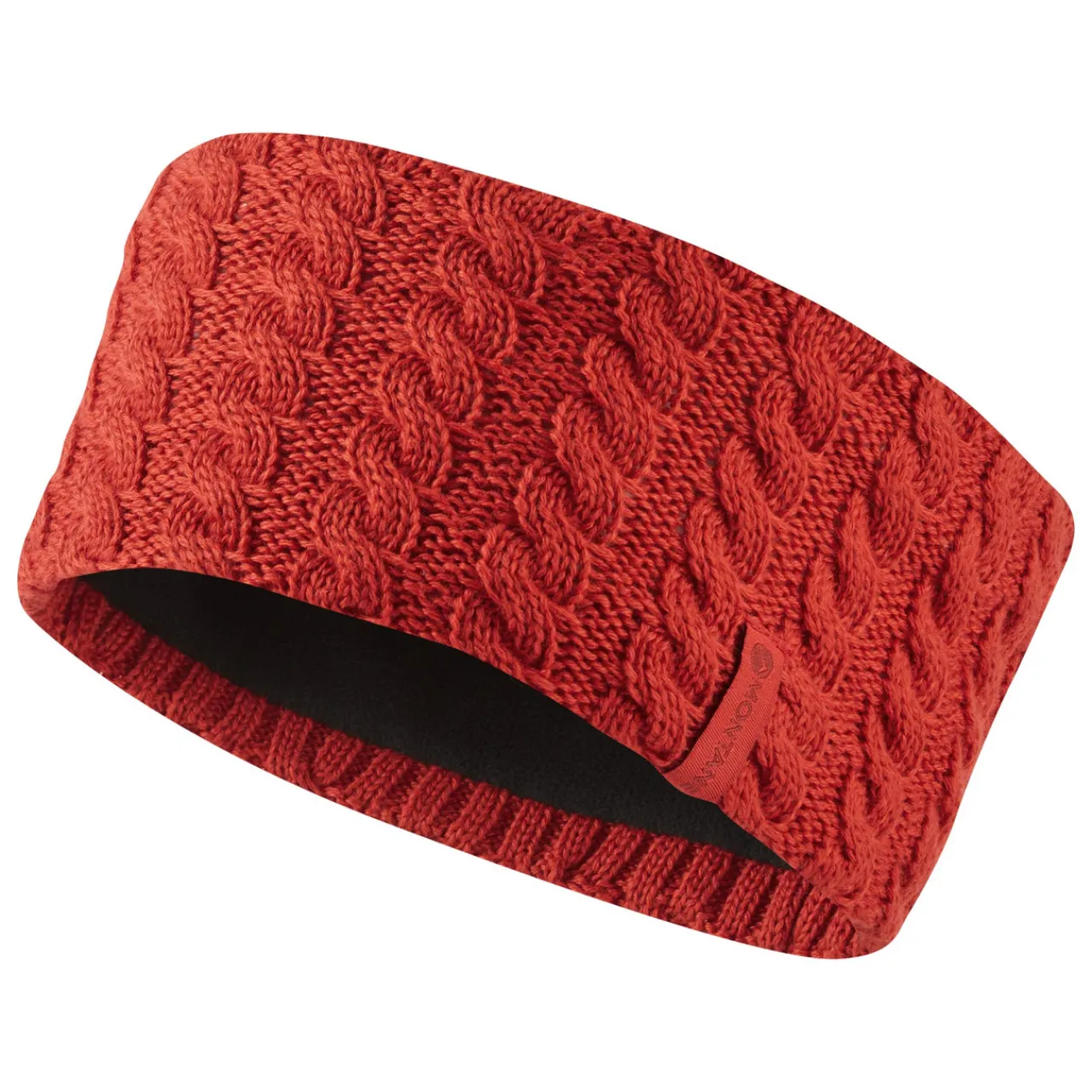 Montane Windjammer Headband