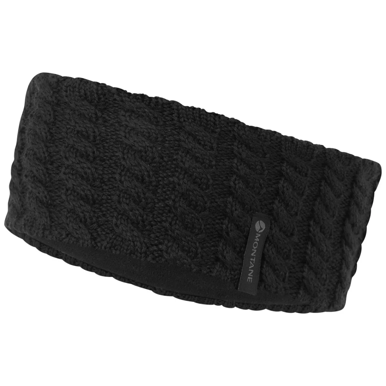 Montane Windjammer Headband