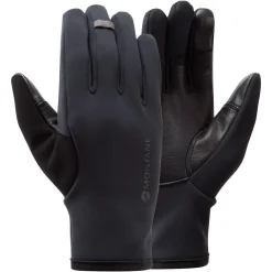 Montane Windjammer Lite Gloves