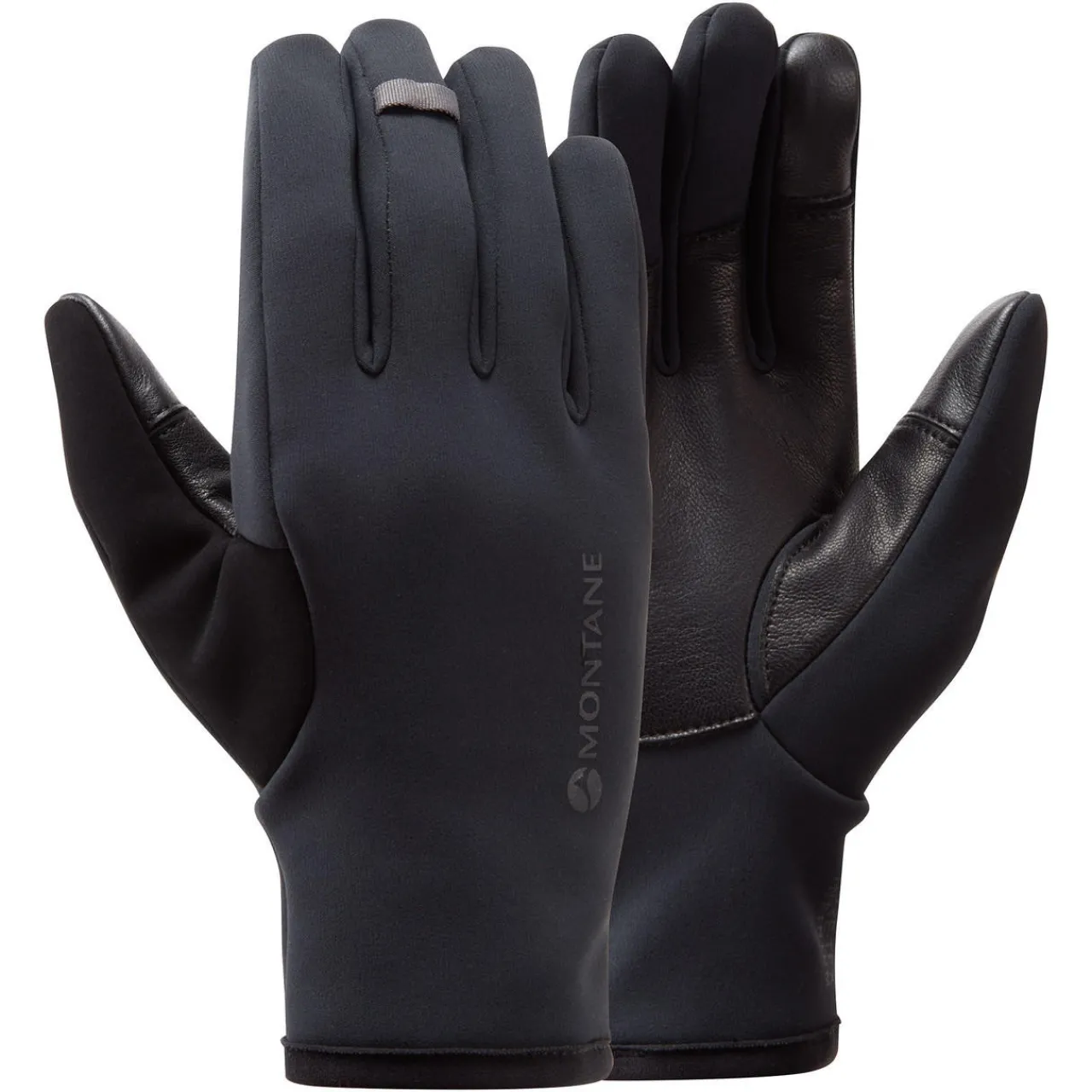 Montane Windjammer Lite Gloves