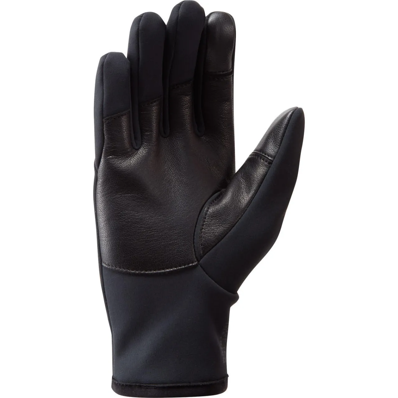 Montane Windjammer Lite Gloves