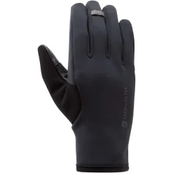 Montane Windjammer Lite Gloves