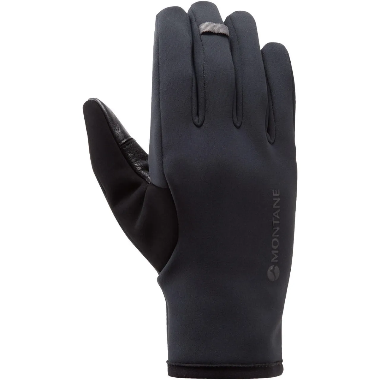 Montane Windjammer Lite Gloves