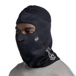 Women Montane Windproof Balaclava